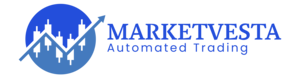 MARKETVESTA
